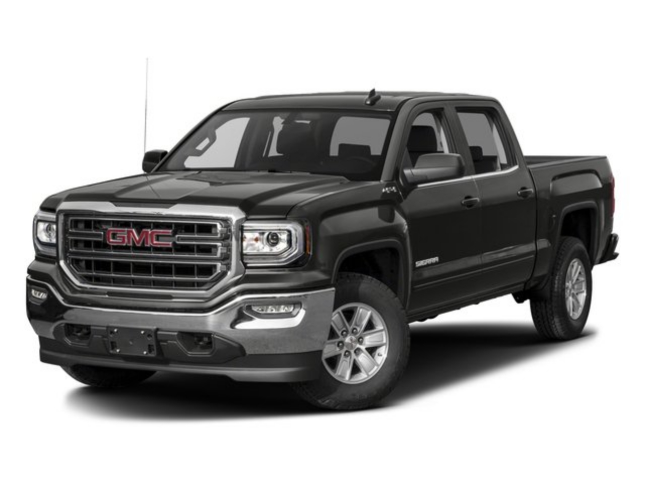 gmc sierra 1500 2018 3GTU2MEC3JG587801 image gmc sierra 1500 2018 3GTU2MEC3JG587801 image